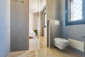 Villa Crocilupo by Perle di Puglia - Image 4