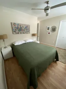 Bay House mit herrlichem Blick und Pool - Image 3