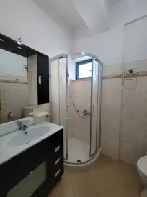 Remarkable 4-Bed House in Ksamil for families - Image 2