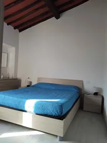 Casa Peppo - Due Camere da Letto Appartamento, Ospiti Massimo 6 - Image 4