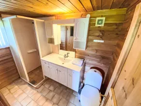 Chalet Haukedalspanorama by Interhome - Image 4