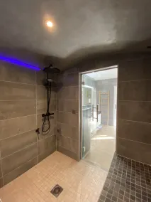 Appartement Carpe diem - Image 4