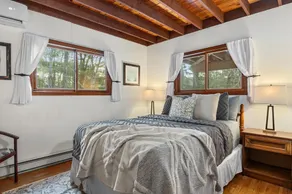 Refined Cabin, Hot Tub, Fire Pit, Indoor Sauna, Game Room, Pool Table, Sleeps 14 - Image 5