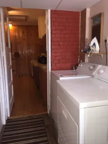 Suite Buffalo, Converted1894 Hotel histórico, vista de la calle principal con servicio diario de limpieza - Image 2