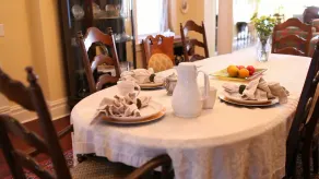 Benton Park Inn - Image 5