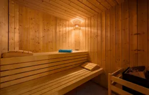 Cozy Home In Bale With Sauna - Image 4