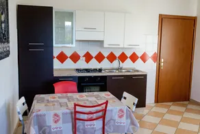 Residence Shopping Outlet - Image 5