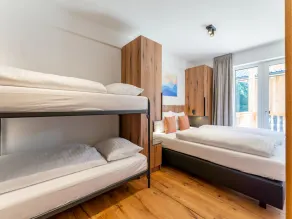 Very nice chalet with sauna close to ski slope - Image 4