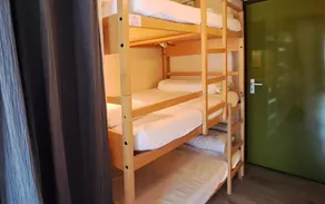 Résidence Andromède - maeva Home - Appartement 2 pièces 6 personnes Confort MAE-3514 - Image 4