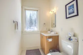 Saddleback - Magalloway Loop Home 49 - great newly furnished home on the Mountain - Image 5