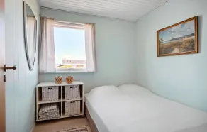Fantastisk hjem i Ebberup med køkken - Image 4