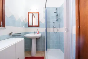 Casa vacanze 'Casa Maladroxia' con terrazza condivisa e aria condizionata - Image 5