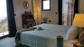 Suite - Zpoint - Image 4