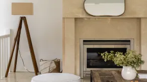Unique Ocean and Lakefront Beach House - Image 3