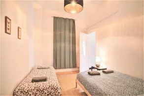 Theodore Residence in Antwerp - Image 2