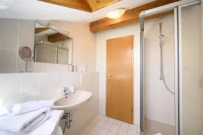 Holiday apartment Lampl 7 in Bad Kohlgrub - Image 2