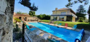 Villa - Image 5