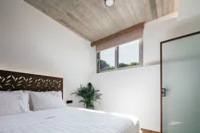 Stylish Villa w/Private Pool, 4km to Plakias Beach - Image 4