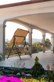 Cozy accommodation in Sardinia, rooms 10 minutes from the beautiful beaches - Image 5