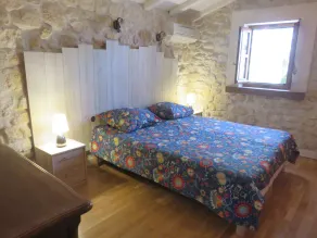 Small Provencal charming house - Image 5