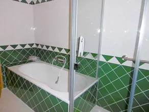 Location - Rügen-Fewo 19 - Image 3