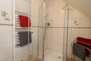 Ferienhäuser Dpppelhaushälfte, Am Badesteig 4c - Image 5
