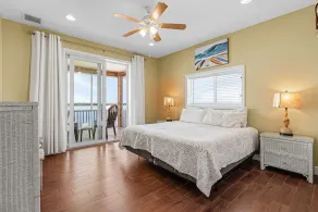 Kokopelli Villa - Matlacha waterfront close to Cap Coral - private home locally managed, fair & honest pricing - Image 5