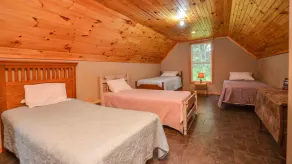 Bufflehead Bungalow: \"Family Fun!\" - Image 3
