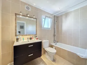 Villa Jones - Image 3