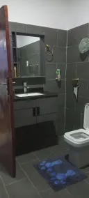 Lux Suites Siyoi Gardens Kitale - Image 2