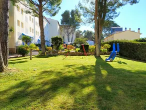 Apartamento Magda - Image 3