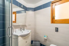 Apartment \"Oikia Sea\" with Shared Terrace & Wi-Fi - Image 3