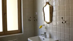 24HappySleepers on 550 sqm + NEW + ELEVATOR + - Image 2