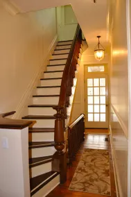 Oversized Country house, Quiet Retreat & Gathering space ~NEW !!!  - Image 2