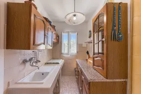 A Casa diAmici - Image 3