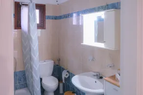 John's House - Chorto Pelion - Image 5