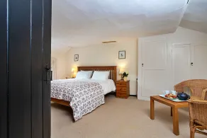 3 Townhead Cottages - Image 5