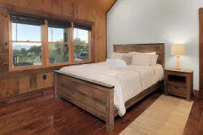 Breakaway Ridge - Mountain Tops - Image 3