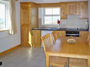 Old Barn Holiday Cottage by Trident Holiday Homes - Image 5