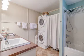 Roads End Single-Level with Two King Bedrooms is Updated for Ease and Comfort! - Image 2