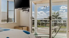 Halls Head Parade - Casa de playa - Image 4