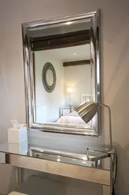 1 & 2 bedroom Weaver's Cottages at Frame Farm - Image 2
