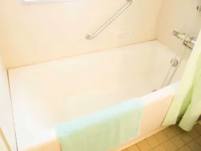 Irou - Image 4