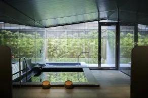 Hakujyukan - Image 3
