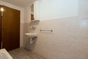 Apartments Jaksa - Image 5