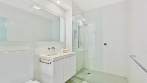 Spectacular Penthouse in Little Cove Noosa Heads - Unit 2 Cuvee 29 Allambie Rise - Image 4