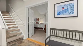 Luxury 3/3 Topnotch Townhouse - Image 2