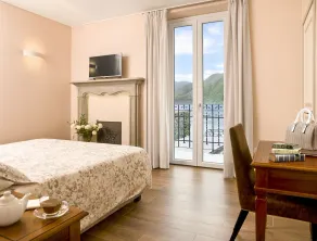 Villa Geovana - Quattro Camere da Letto Villa, Ospiti Massimo 9 - Image 3