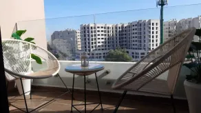 Chez Miguel- Casablanca daily rental with swimming pool - Image 4
