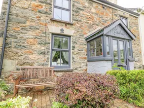 Greenbanks, NEWPORT, PEMBROKESHIRE - Image 5